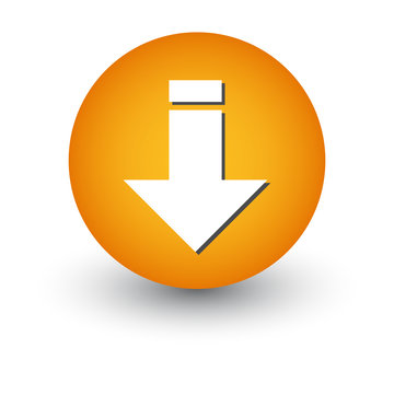 Download Button