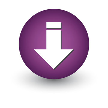 Download Button