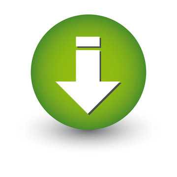 Download Button