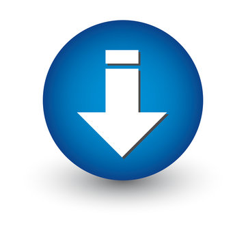 Download Button