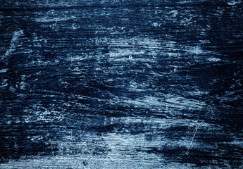 Grunge Concrete Material Background Texture Wall Concept