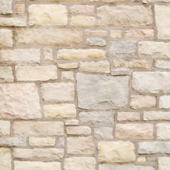 Pattern Color Texture of Modern Style Design Decorative Real Sto