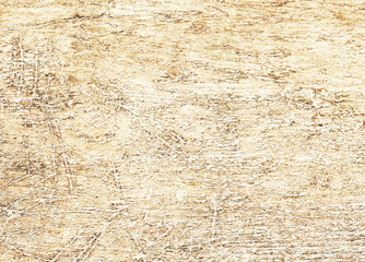 Fototapeta premium Wood Material Background Wallpaper Texture Concept