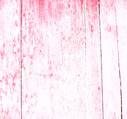 Wood Material Background Wallpaper Texture Concept