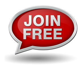 join free