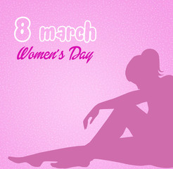 women's day