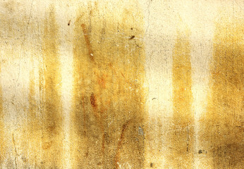 Grunge Concrete Material Background Texture Wall Concept