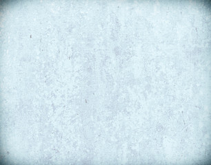 Concrete Wall Textured Backgrounds Built Structure Concept