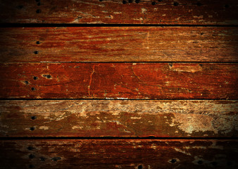 Wood Material Background Wallpaper Texture Concept