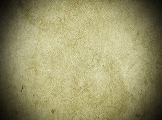 Obraz premium Grunge Concrete Material Background Texture Wall Concept