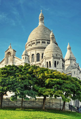 Montmartre