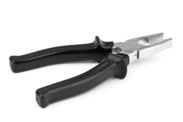 Pliers