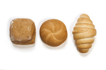 bread