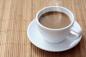 coffee cub