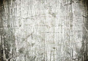 Grunge Concrete Material Background Texture Wall Concept