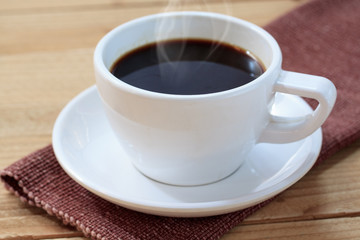 coffee cub