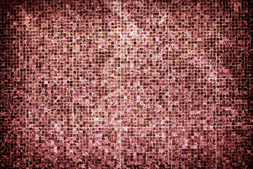 Tile Background Wallpaper Texture Pattern Concept