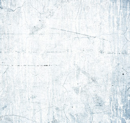 Obraz premium Grunge Concrete Material Background Texture Wall Concept