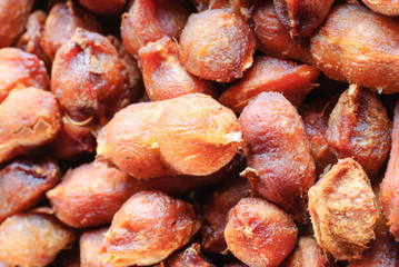 Sweet Tamarind