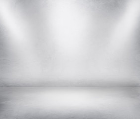 Grunge Concrete Material Background Texture Wall Concept