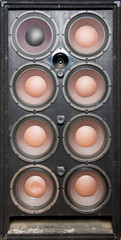 professional speakers