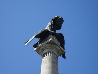Monumento