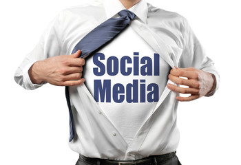 Social Media