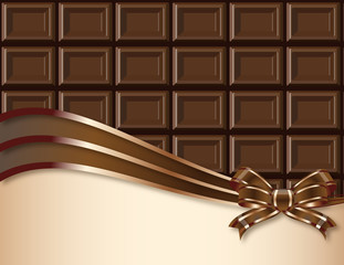 チョコレート6