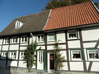 Soest - Altstadt