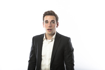 Junger_Mann_schockiert