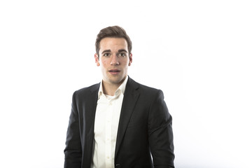 Junger_Mann_ratlos