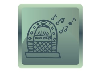 app radio jukebox play music