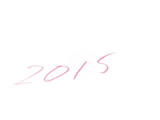 年号・周期・西暦