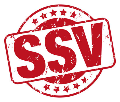 SSV Sommerschlussverkauf