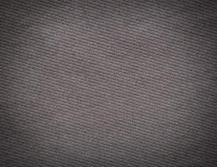 Fine fabric texture background