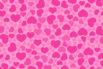 #Background Material Wallpaper, #Valentine Day, #White Day, Heart Mark, Heart Pattern, Love, Affection, Love, Love, Love, Couple, Sweetheart, Cute, Free, Free Size