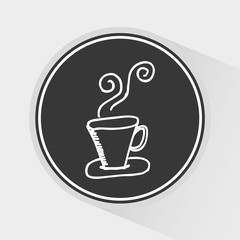 coffee icon