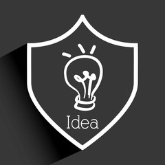 idea icon