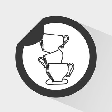 coffee icon