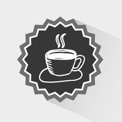 coffee icon