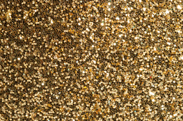 Golden Carborundum texture