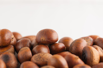 Chestnuts