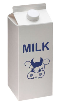Milk