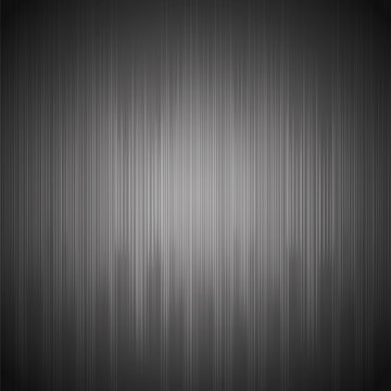 Abstract Background 0010