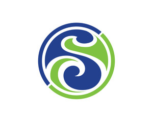 S symbol