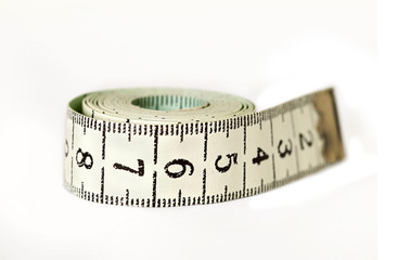 Tape Measure