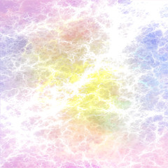 Abstract background, marble