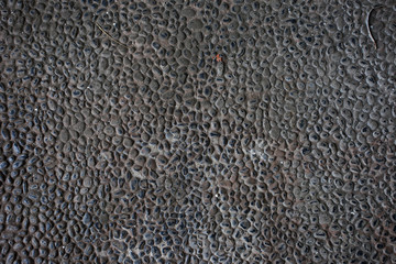 Small stone texture