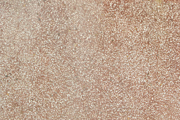 gravel background