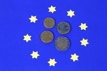 Euro